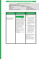 PET Arte 9º ano.pdf